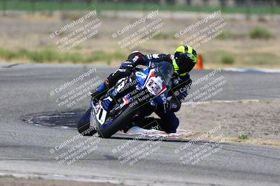 media/May-25-2025-Lets Ride (Sun) [[0ff033e448]]/A Group/11am (Grapevine)/